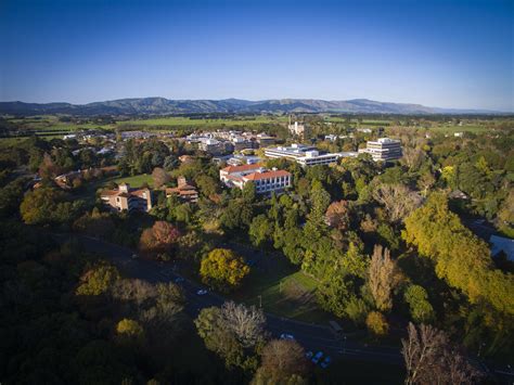 Massey university - QS Sustainability University World Rankings. Massey has a strong commitment to tackling the world’s greatest environmental, social and governance challenges and is ranked 81st equal in the QS Sustainability World University Rankings.
